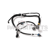 HARNESS-DOOR DRIVERS SIDE