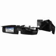Radiator Support Air Deflector - Left (RS)