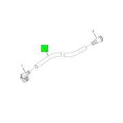 Figure GK00006850