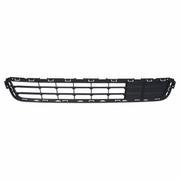Grille Cover - Front