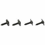 Door Applique Screw Bolt - M4.2 X 16.0, Lower
