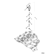 3909522 Image1