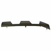 Grille Molding Insert - Front