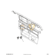 3766664C2 Image 1