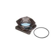 Spares Kit