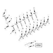 4970773 Image1