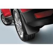 Escape 2013-2019 Molded Splash Guards Rear Pair