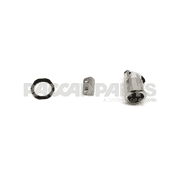 KIT-LATCH