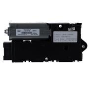 Sunroof Motor WITHOUT
