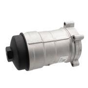 Adaptor Oil Filter
