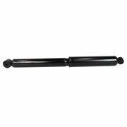 Suspension Shock Absorber - Left, Right, Rear 6.7L