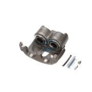 Caliper Assembly