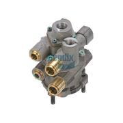 Foot Brake Valve
