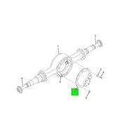 Figure 3527843C91