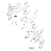 3687127 Image1
