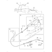 Accessory Mounting Bracket