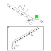 Figure 3602763C92