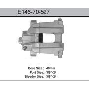 Caliper