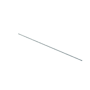 4009382 Preview Image