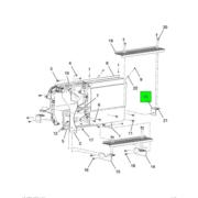 Figure 4106575C93