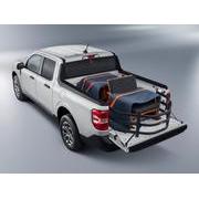 Lund Bed Extender