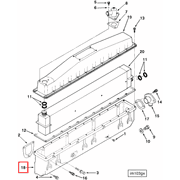 3609930 Image1