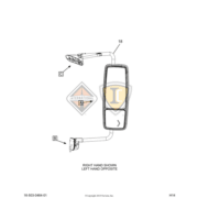 3621148C2 Image 1