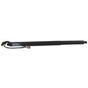 Tailgate Lift Motor Drive Pull Down - Left, Right