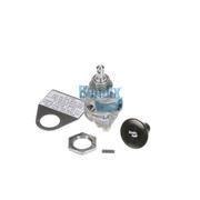 Control Valve