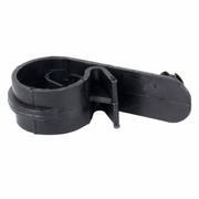 Battery Tray Clip - Front, Passenger 3.7L