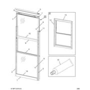 Figure 2205044C92