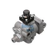 Spring Brake Valve