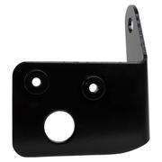 Bracket Horn (AT)