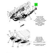 Figure 1LQF1