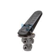 Foot Brake Valve