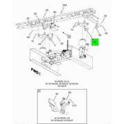 Figure 1G1MW