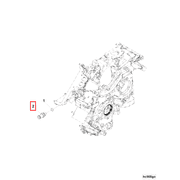4359826 Image1
