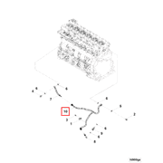 4992641 Image1