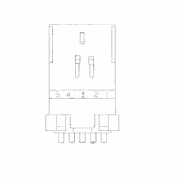 Connector