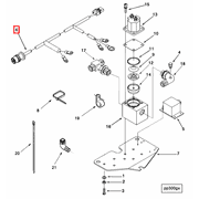 3066159 Image1