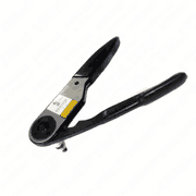 Deutsch Terminal Crimper