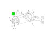 Figure 3560410C91