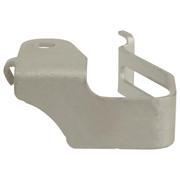 Transmission Oil Cooler Line Bracket (AT)
