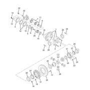 Figure 1699288C91
