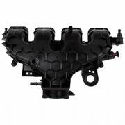 Engine Intake Manifold - Inlet