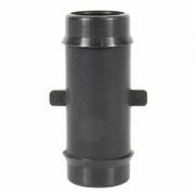 Vacuum Hose Elbow