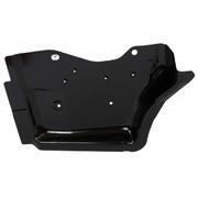Quarter Panel Extension - Right, Inner (Regular Wagon)