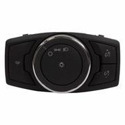 Headlight Switch HEADLAM