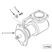 3393162 Image1