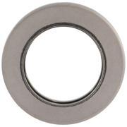 Automatic Transmission Pinion Bearing. Driving Pinion Bearing (AT).